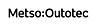 Metso Corporation