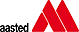 Aasted