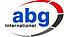 ABG国际
