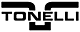 Tonelli集团公司。