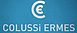 Colussi erm