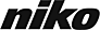 NIKO Nahrungsmittel-Maschinen有限公司KG