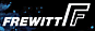 Frewitt Fabrique de machines公司