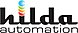 M / S。希尔达自动化