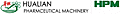 Zhejiang Hualian Pharmaceutical Machinery Co., Ltd.