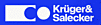 Krüger & Salecker Maschinenbau GmbH & Co. KG