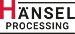 Klöckner Hänsel Processing GmbH