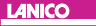 Lanico-Maschinenbau, Otto Niemsch GmbH