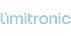 LIMITRONIC