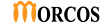 MORCOS Egyptian Engineering Company