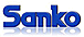 Sanko机械有限公司。”src=