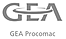 GEA Procomac公司