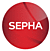 Sepha有限公司
