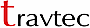 Travtec集团