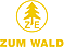ZUM沃尔德Maschinen - & Apparatebau