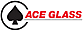 Ace Glass Incorpated