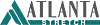 Atlanta Packaging UK LTD
