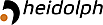 Heidolph Instruments GmbH & Co. KG