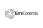 EMICONTROLS SRL