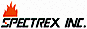 Spectrex Inc .)