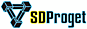 SDProget