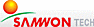 SAMWONTECH