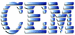 CEM公司