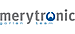 Merytronic