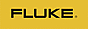 Fluke 55 series