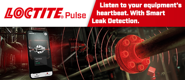 Mailing Emag - DETECTION & MEASUREMENT