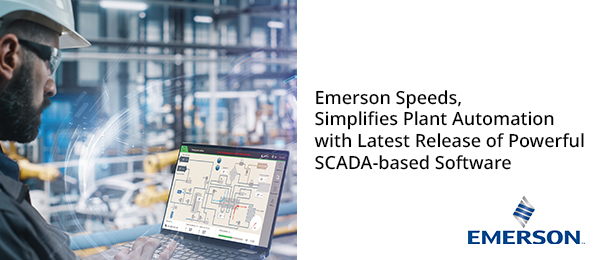 Mailing Emag - DETECTION & MEASUREMENT