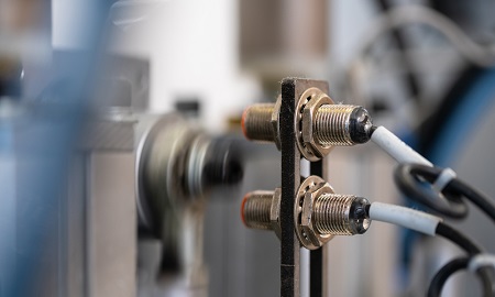 [BUYING GUIDES] Level, Proximity, Position, Temperature, Pressure: How to Choose the Right Sensor?