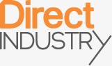 DirectIndustry