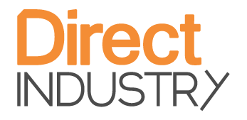 DirectIndustry
