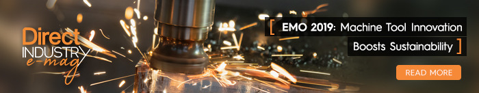 e-Magazine