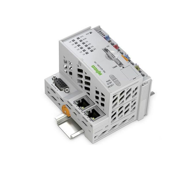 Controller PLC