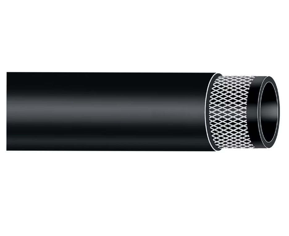 Hot water hose - Radior 10 - Parker Hose Products Division - Europe ...