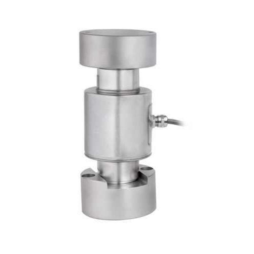 Stainless steel mount - ASC2 - VPG Transducers - Vishay Precision Group ...