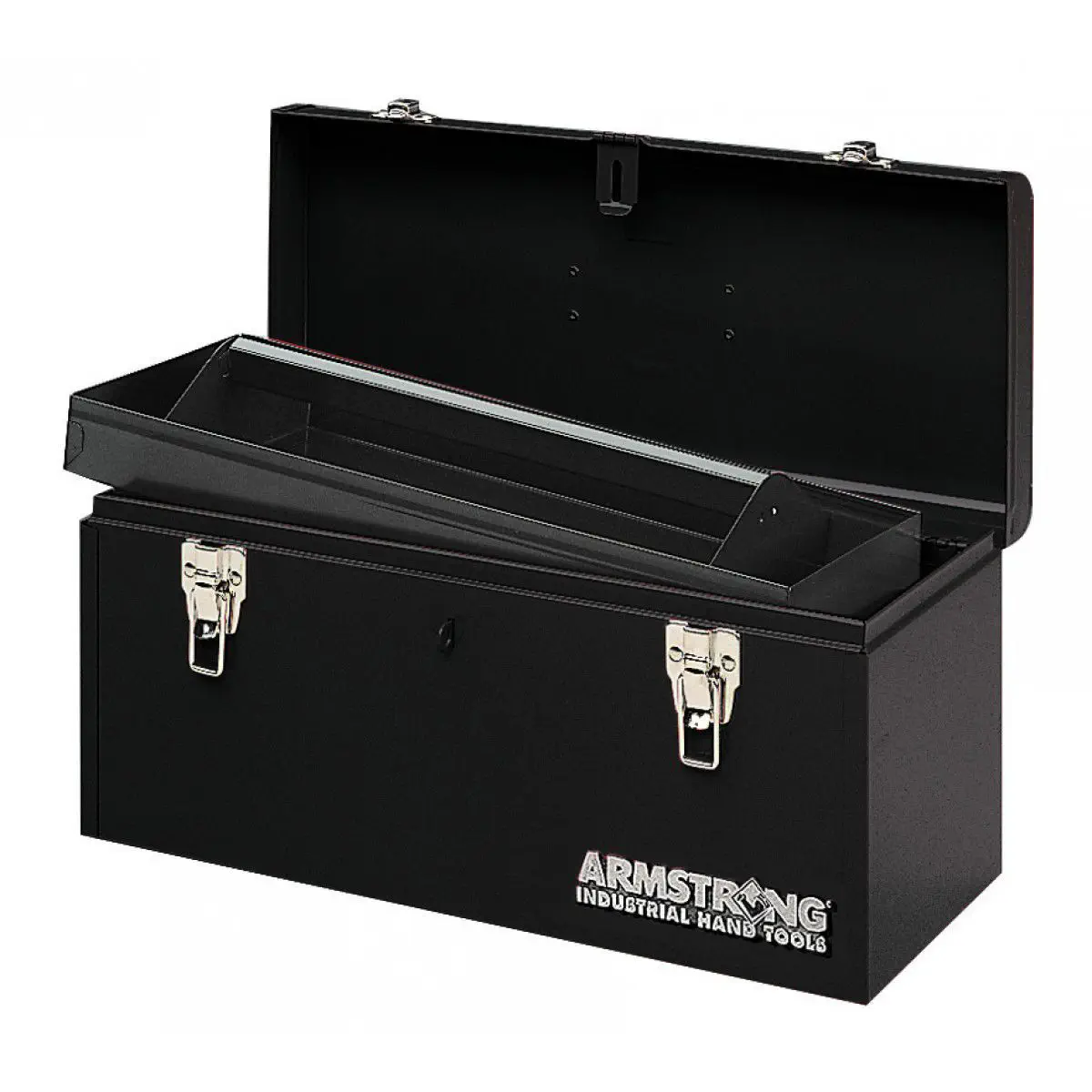 armstrong standard tackle box 16-911 41" 11 Drawer Roller Cabinet Professional Series allowing you to access your tackle quickly and easily Armstrong Outfitters Tackle Restocks at