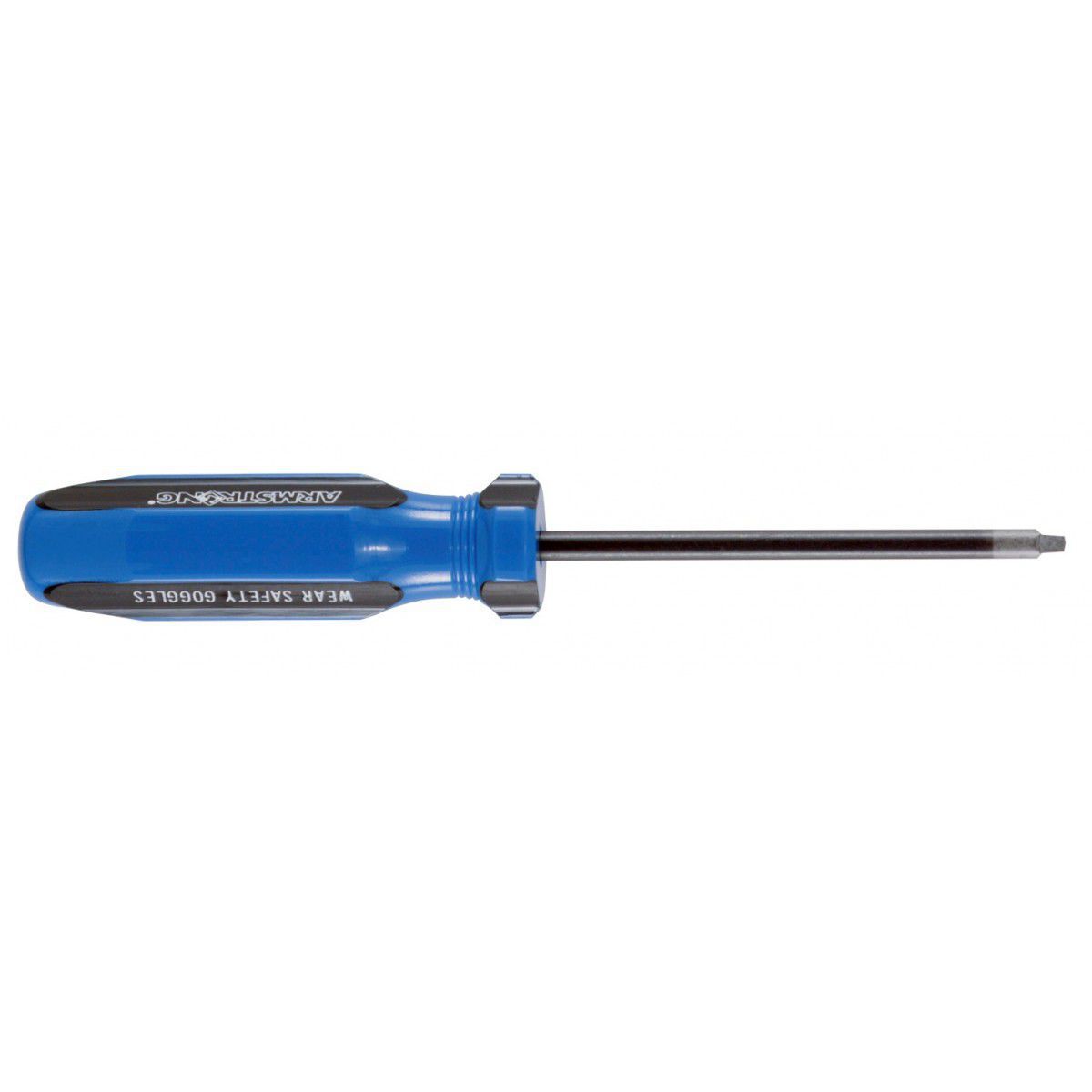 Torx screwdriver 66306 Armstrong Tools