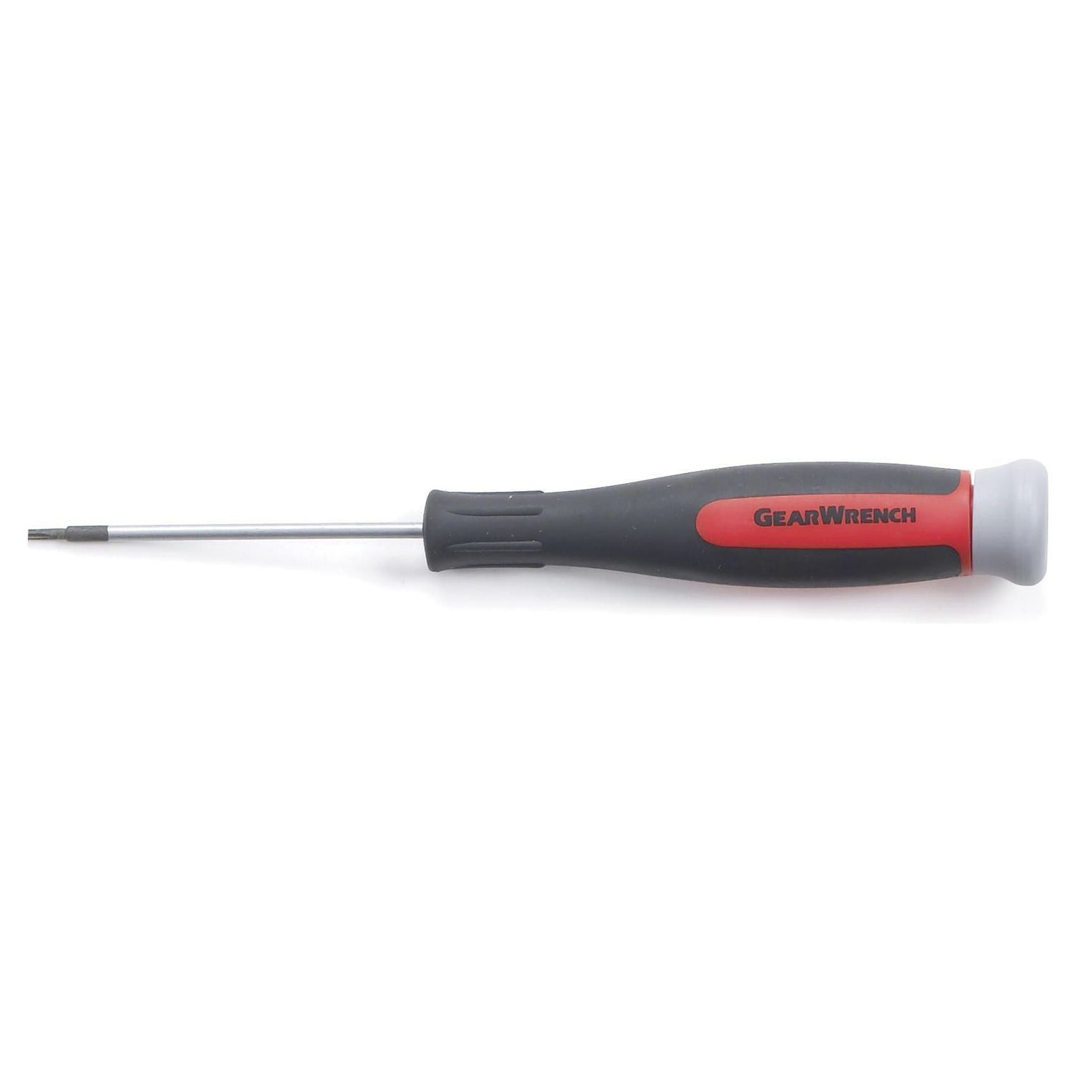 Electronic screwdriver - 80038 - GearWrench - Torx