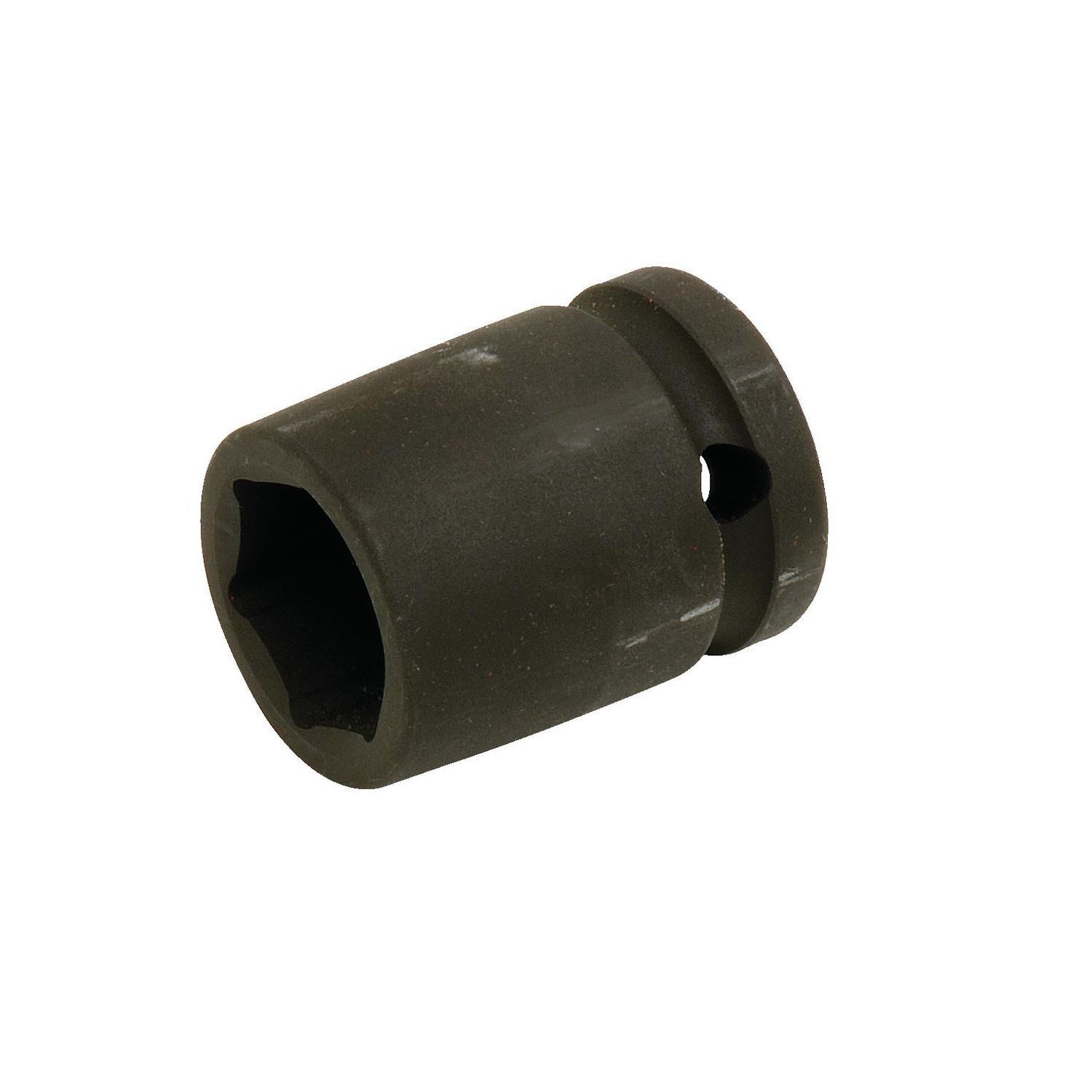 Impact wrench socket - 9212 - MOB