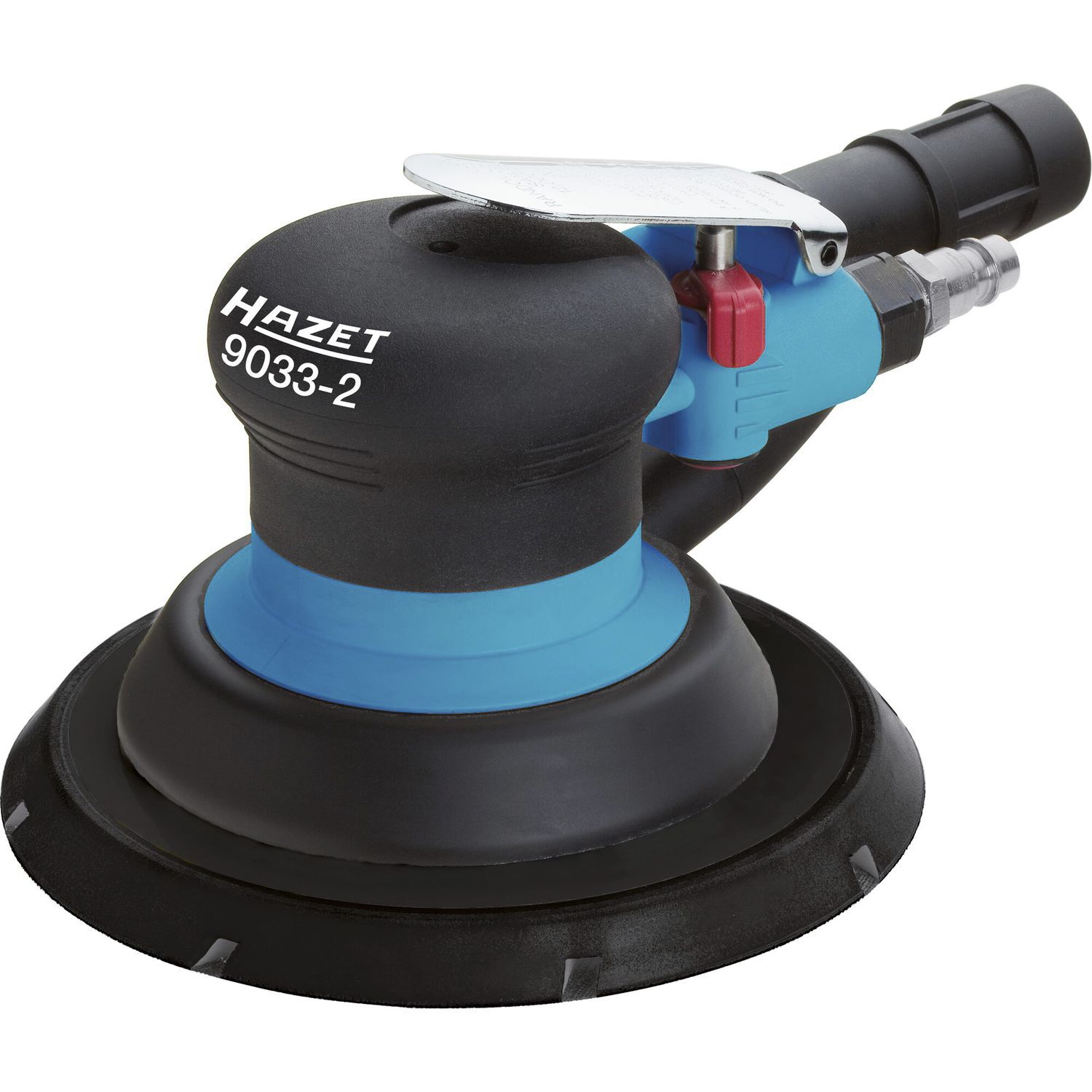 HAZET Ventileinheit | 9033-02/4HZ