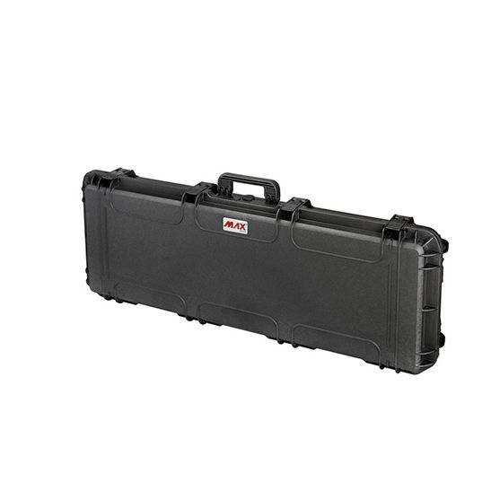 Waterproof case - MAX 1100 - FLIGHT 38 - transport / protective / military