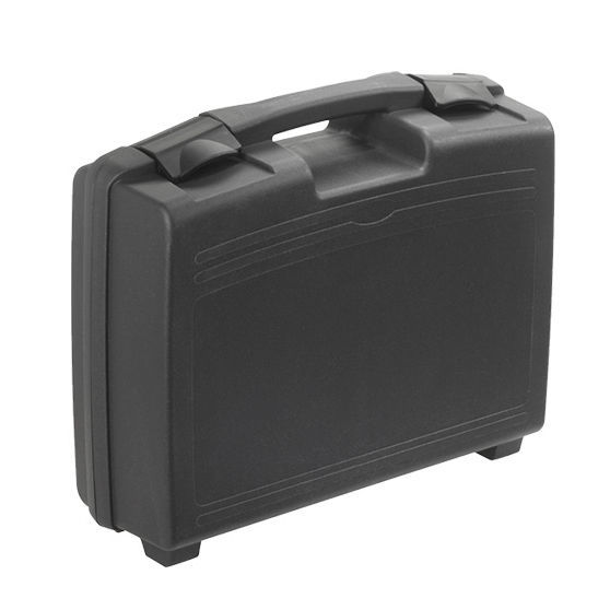 Transport case - ADVANCED 170/37 - FLIGHT 38 - protective ...