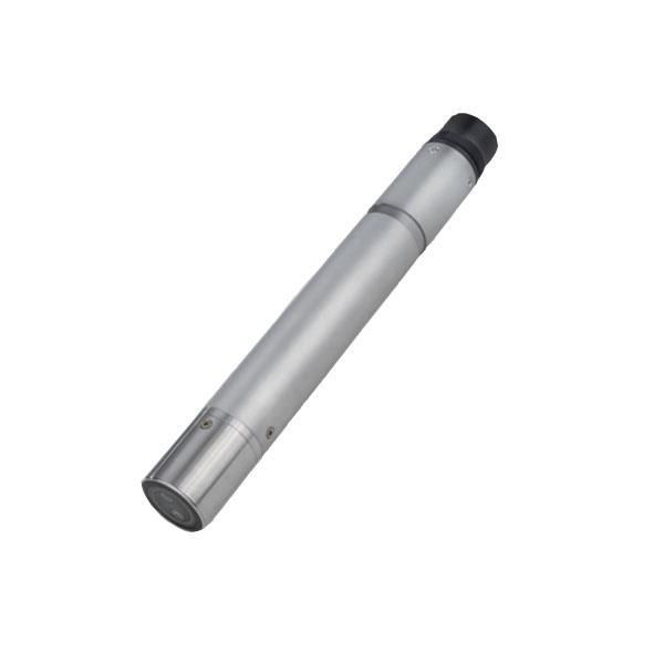 Turbidity sensor - VisoTurb® - YSI