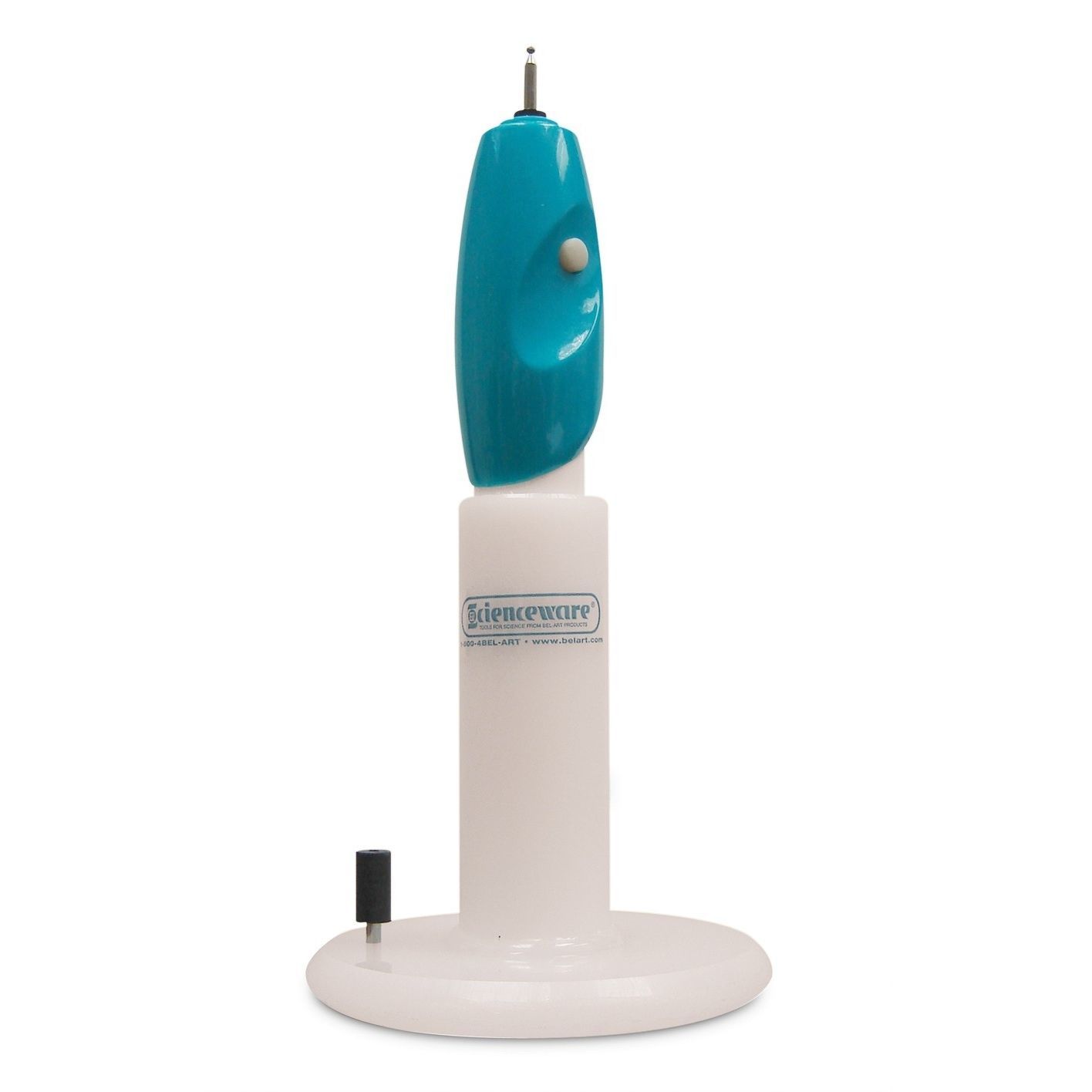 Batterypowered engraving pen F44150 series BelArt Products