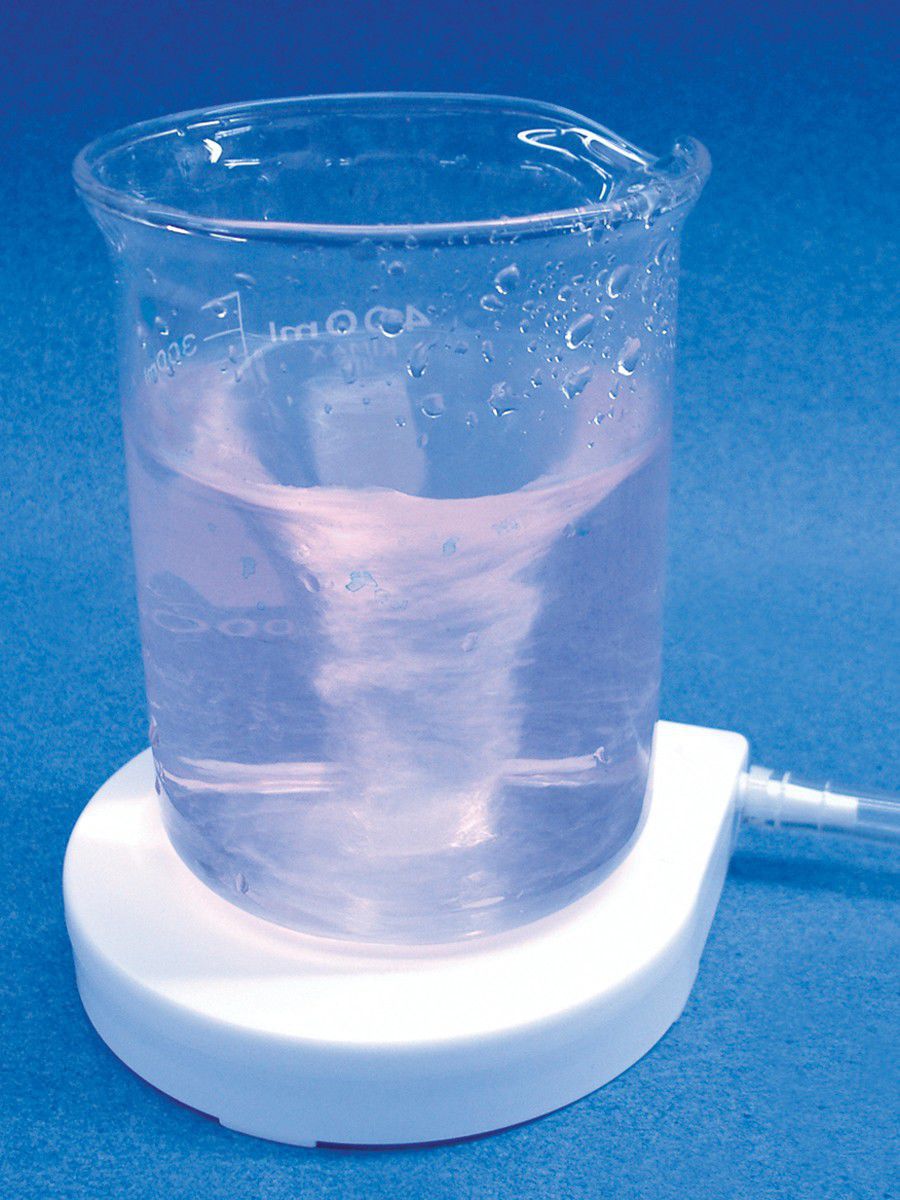 laboratory stirrer F370020000 BelArt Products for
