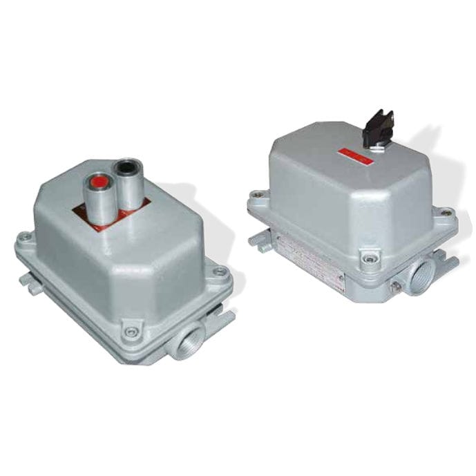 circuit breaker EFSC218 F.E.A.M. s.r.l. earth