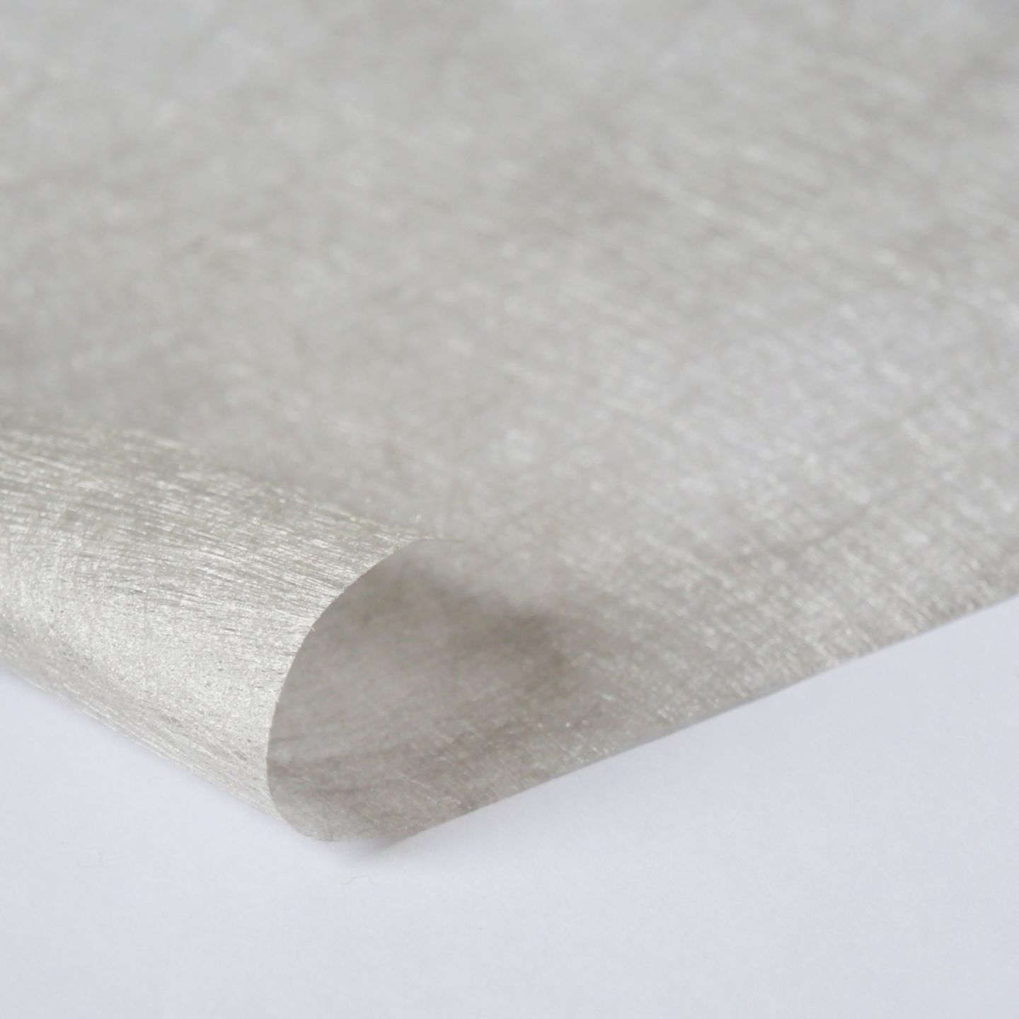 Non-woven geotextile - DuPont™ Typar® - AFITEXINOV - for filtration ...